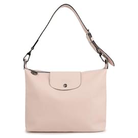 Borsa Hobo Le Pliage Xtra - Longchamp