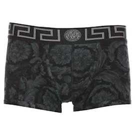 Malle Baroque - Versace