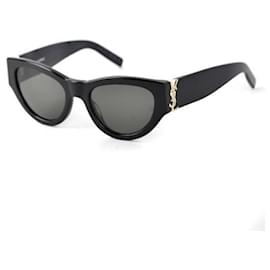Saint Laurent Occhiali da sole SL