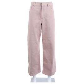 Pantalones de algodón - Dior