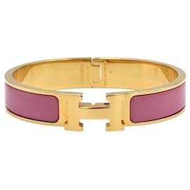 Hermès Bracelet