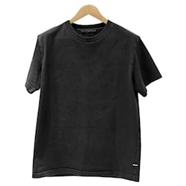 Kurzarm-T-Shirt Inside Out - Louis Vuitton