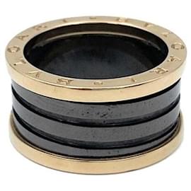 Keramikring - Bulgari