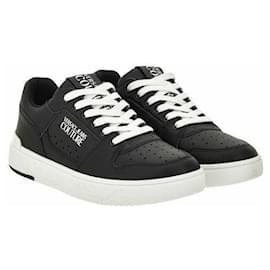 Sneakers Starlight con logo - Versace