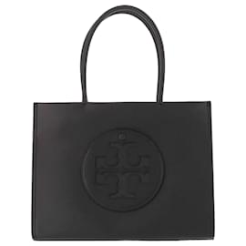 ELLA Bio Piccola Tote Borsa Tote Ella - Tory Burch