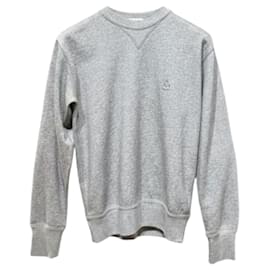 La Prima MIKE Sweatshirt - Isabel Marant