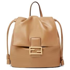 Fendi Rucksack