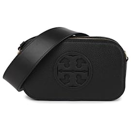 Borsa a tracolla Mini Miller - Tory Burch
