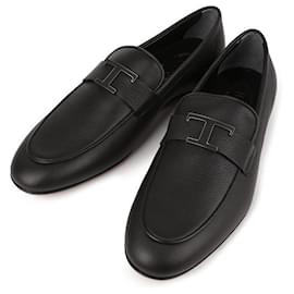 Tod's Mocassini intramontabili