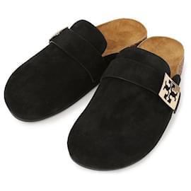 Tory Burch Sandali Mellow