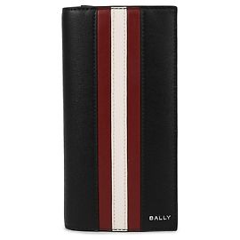 Bally Mitos Long Wallet