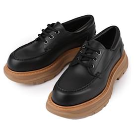 Sneakers - Alexander Mcqueen