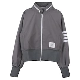 Damen Freizeitjacke - Thom Browne