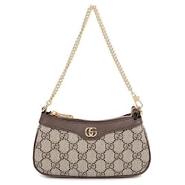 Borsa Ophidia Mini - Gucci