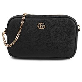 Gucci Borsa Super Mini Marmont