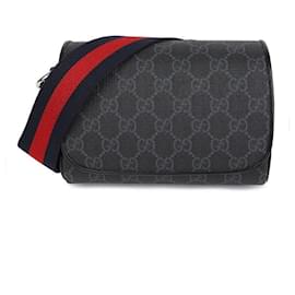 Mini bolso bandolera - Gucci