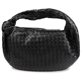 Bottega Veneta Bolsa Jodie Medium