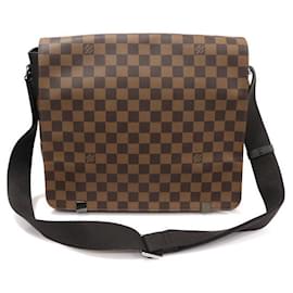 Louis Vuitton Borsa a tracolla District MM