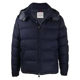 Moncler Giacca corta MONTGENEVRE