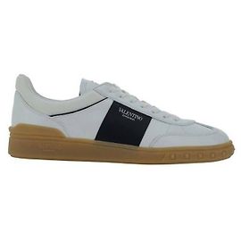 Valentino Sneakers KXL