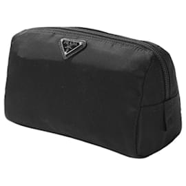 Prada Pochette