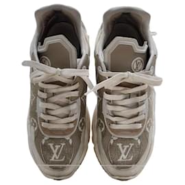 Scarpe da running - Louis Vuitton