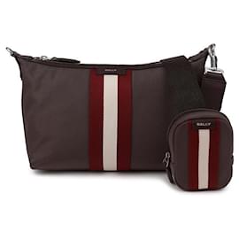 Bally Borsa a tracolla da uomo