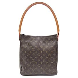 Monogram Looping GM - Louis Vuitton