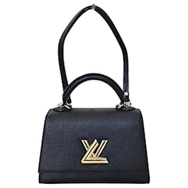 Toryon Twist PM - Louis Vuitton