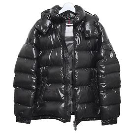 Moncler Maya Daunenjacke