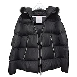 Moncler Daunenjacke