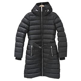 Burberry Veste matelassée London