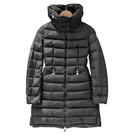 Jersey acolchado - Moncler