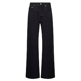Pantalones vaqueros anchos - Jacquemus