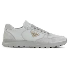 Sneakers - Prada