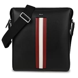 Borsa a tracolla Mitos - Bally
