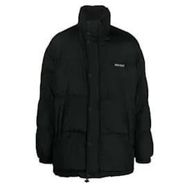 Imbottitura Puff - Isabel Marant