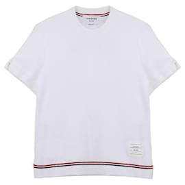 Damen T-Shirt - Thom Browne