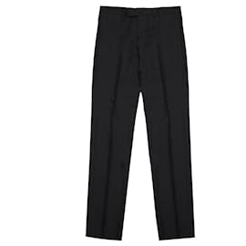 Gucci Pantaloni da completo