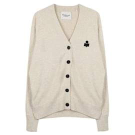 Cardigan - Isabel Marant