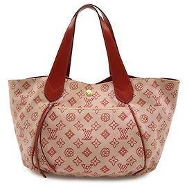 Borsa tote PM Panema della linea beach Monogram Louis Vuitton