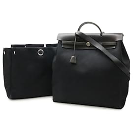 HERMES Borsa Herbag MM - Hermès