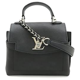 Borsa Lockme Ever Mini di Louis Vuitton