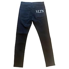 Jeans skinny Valentino