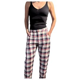 Isabel Marant Etoile Isabel Marant Étoile pants