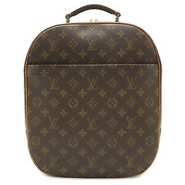 Borsa a mano Monogram Louis Vuitton