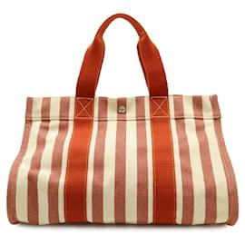 Hermès Borsa Tote MM Cannes HERMES