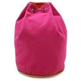 Borsa a Spalla Hermès Polochon Mimil GM