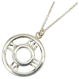Collana Rotonda Atlas di Tiffany & Co.