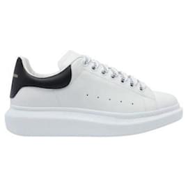 Alexander Mcqueen Sneakers oversize WIAIG